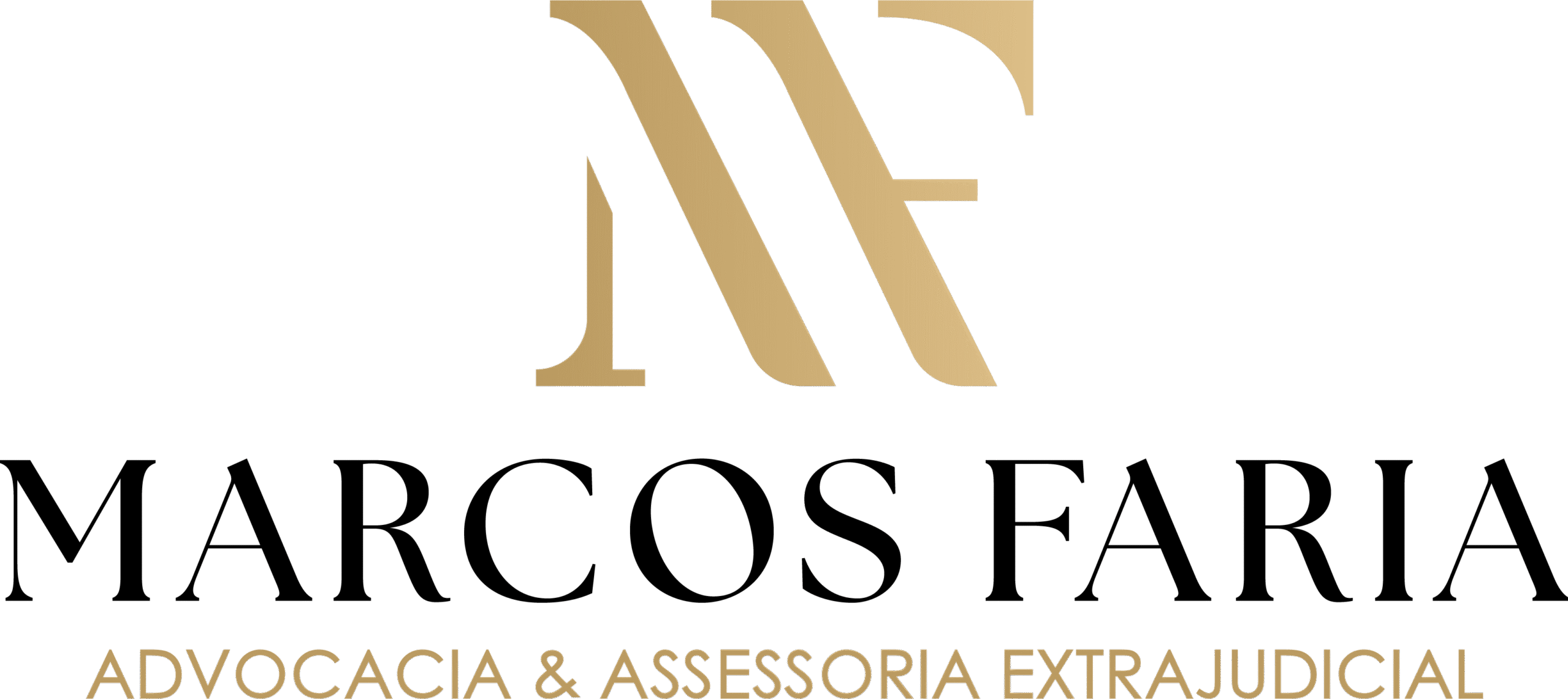 Marcos Faria